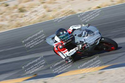 media/Jan-14-2024-SoCal Trackdays (Sun) [[2e55ec21a6]]/Turn 12 Inside (945am)/